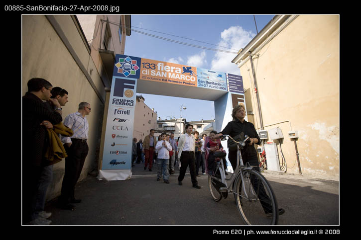 00885-SanBonifacio-27-Apr-2008