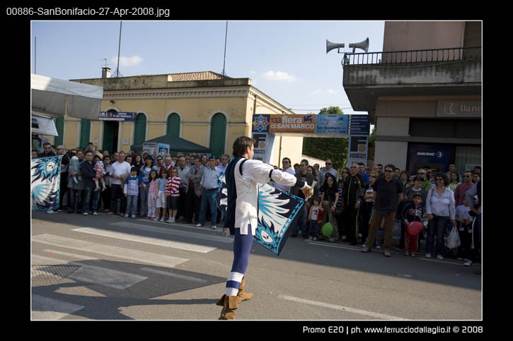 00886-SanBonifacio-27-Apr-2008