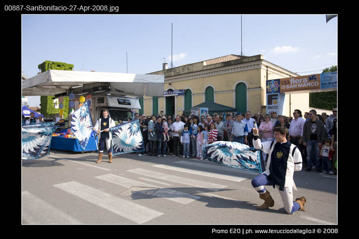 00887-SanBonifacio-27-Apr-2008