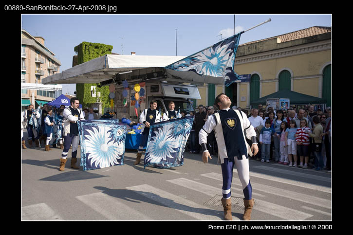 00889-SanBonifacio-27-Apr-2008