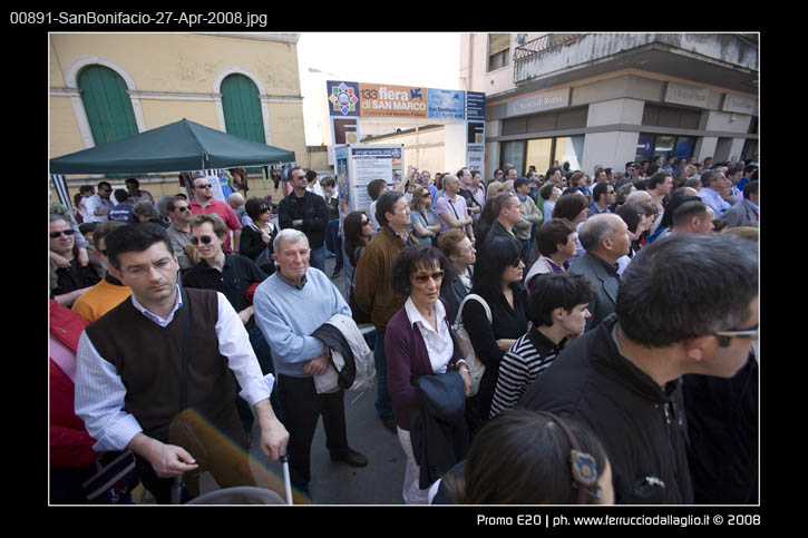00891-SanBonifacio-27-Apr-2008