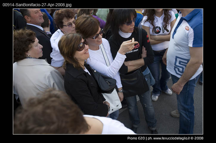 00914-SanBonifacio-27-Apr-2008
