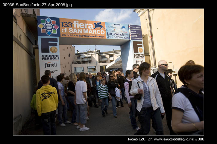 00935-SanBonifacio-27-Apr-2008