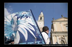 00865-SanBonifacio-27-Apr-2008