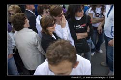 00913-SanBonifacio-27-Apr-2008