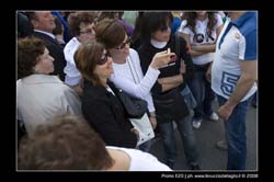 00914-SanBonifacio-27-Apr-2008
