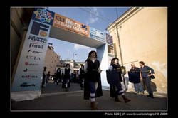 00917-SanBonifacio-27-Apr-2008