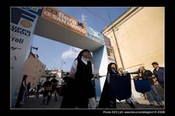00919-SanBonifacio-27-Apr-2008