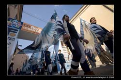00924-SanBonifacio-27-Apr-2008
