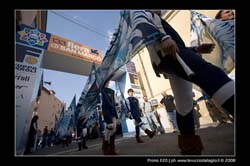 00925-SanBonifacio-27-Apr-2008