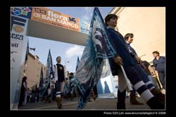00928-SanBonifacio-27-Apr-2008