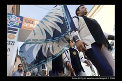 00933-SanBonifacio-27-Apr-2008