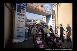 00934-SanBonifacio-27-Apr-2008