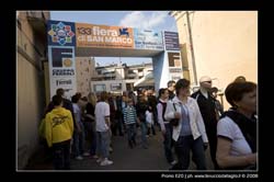 00935-SanBonifacio-27-Apr-2008