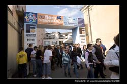 00936-SanBonifacio-27-Apr-2008