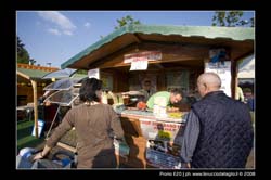 00973-SanBonifacio-27-Apr-2008