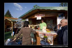 00974-SanBonifacio-27-Apr-2008