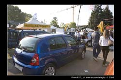 00983-SanBonifacio-27-Apr-2008