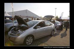 00984-SanBonifacio-27-Apr-2008