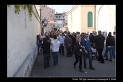 00988-SanBonifacio-27-Apr-2008