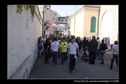 00989-SanBonifacio-27-Apr-2008