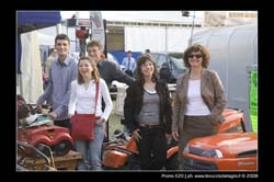 01014-SanBonifacio-27-Apr-2008
