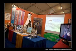 01022-SanBonifacio-27-Apr-2008