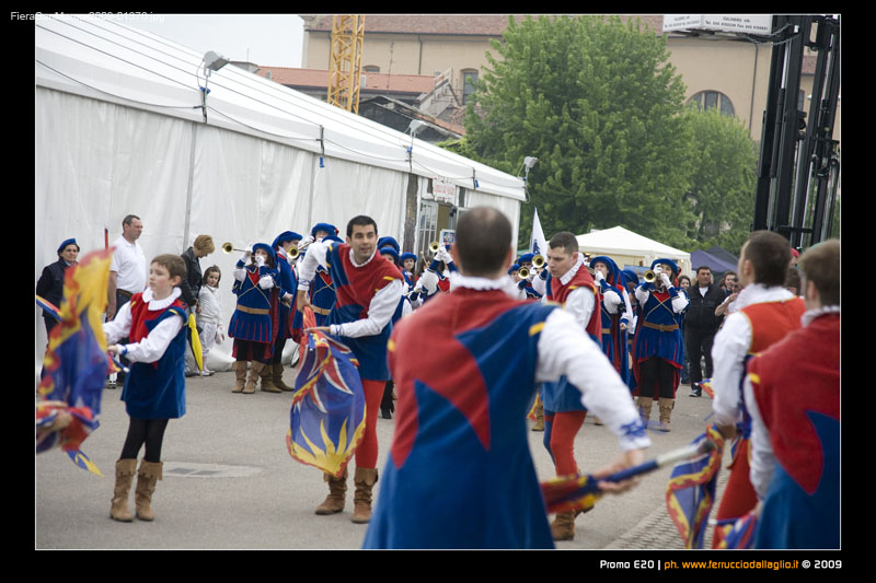 FieraSanMarco-2009-01376