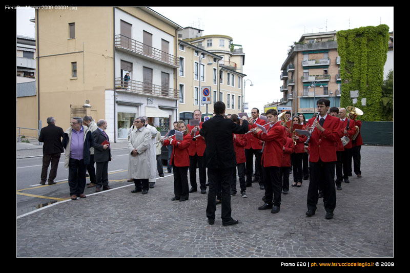 FieraSanMarco-2009-00001