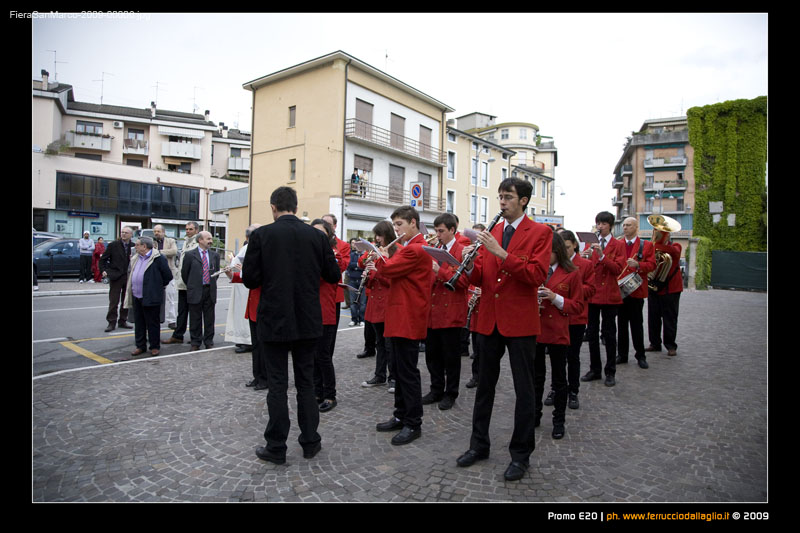 FieraSanMarco-2009-00006