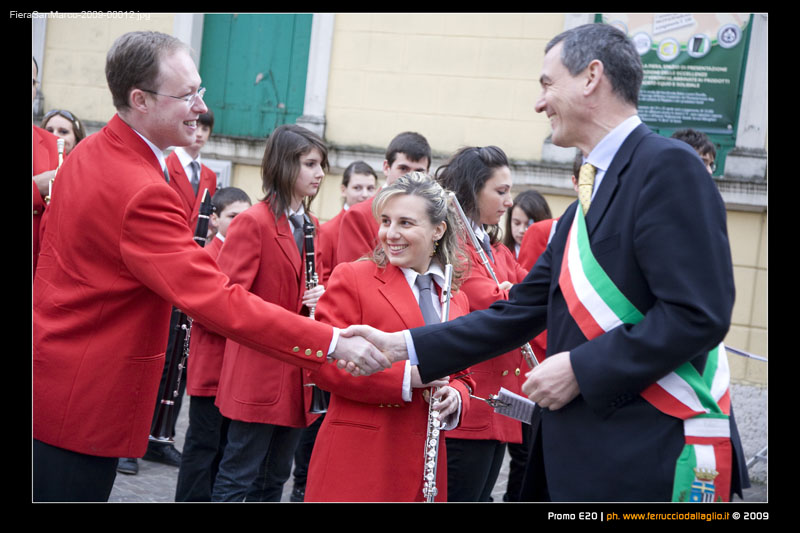 FieraSanMarco-2009-00012