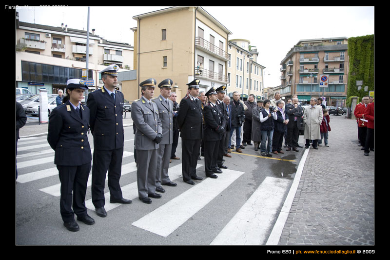 FieraSanMarco-2009-00059