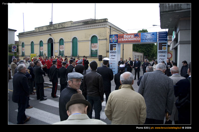 FieraSanMarco-2009-00098