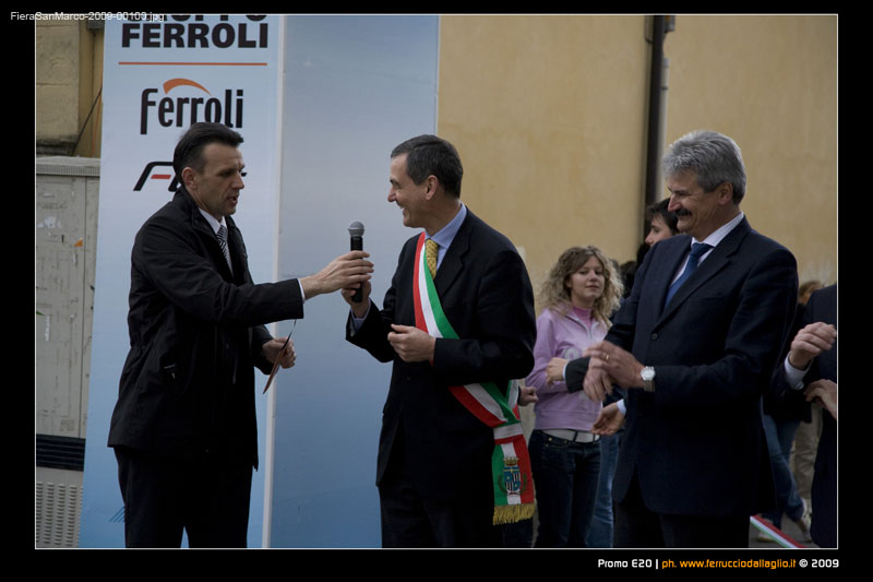FieraSanMarco-2009-00100