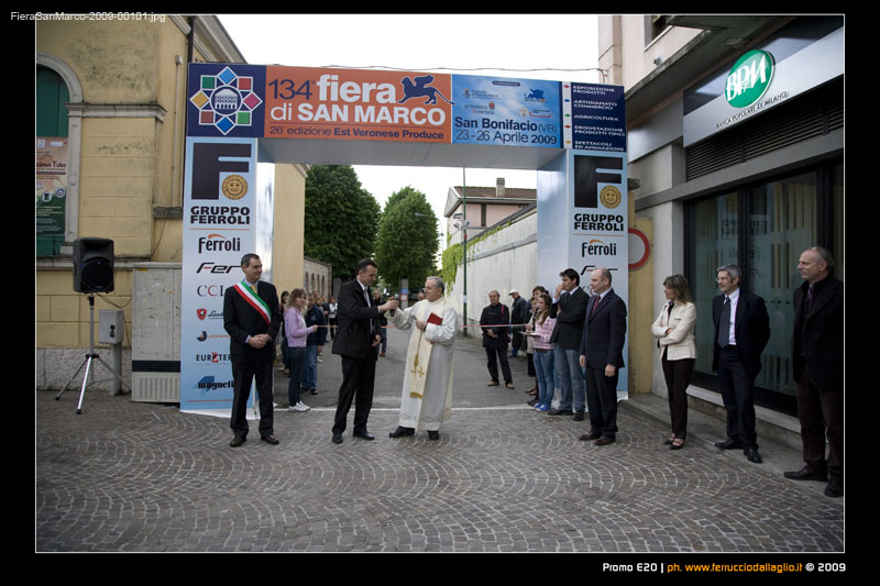 FieraSanMarco-2009-00101