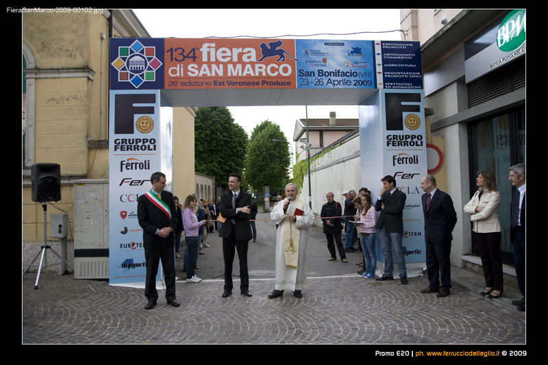 FieraSanMarco-2009-00102