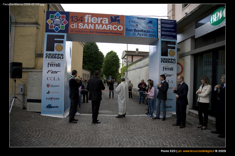 FieraSanMarco-2009-00106