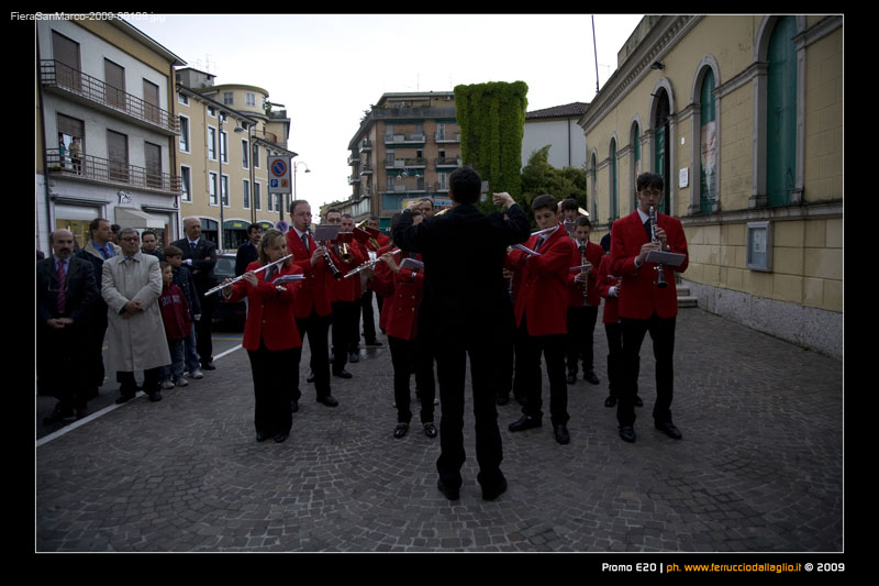FieraSanMarco-2009-00108