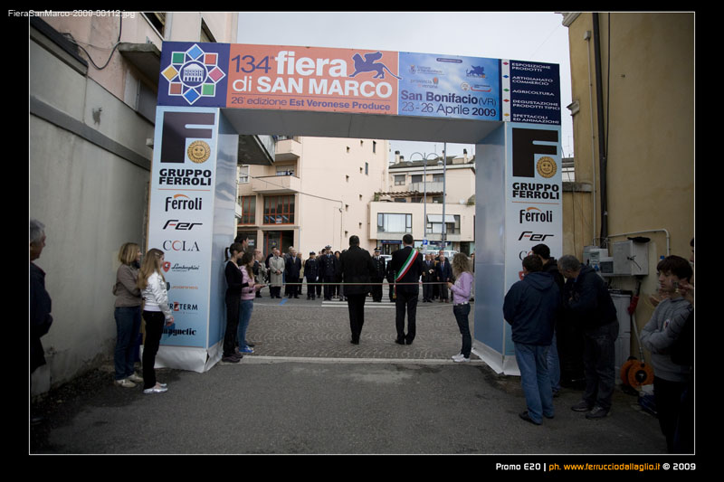 FieraSanMarco-2009-00112