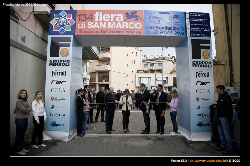 FieraSanMarco-2009-00114