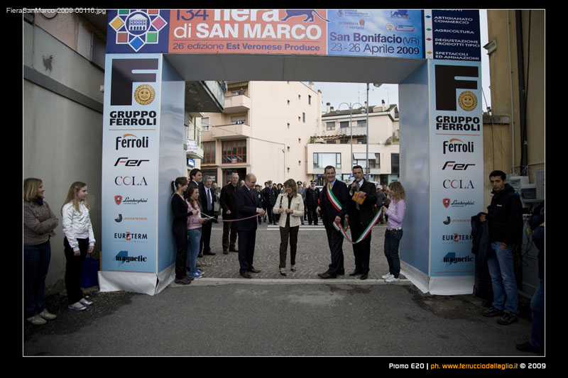 FieraSanMarco-2009-00116