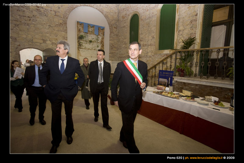 FieraSanMarco-2009-00182