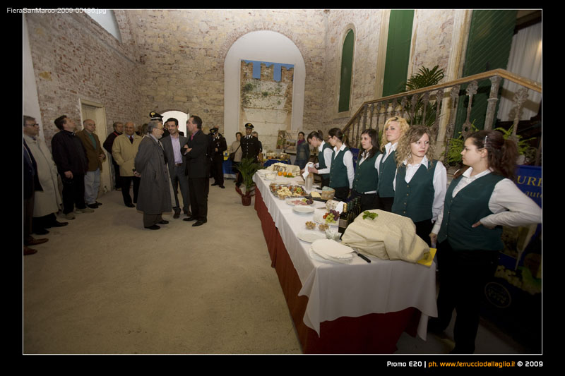 FieraSanMarco-2009-00186