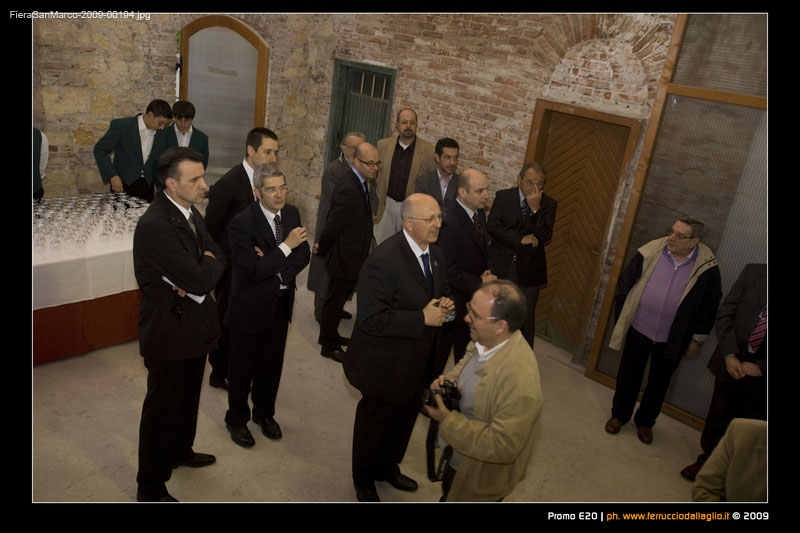 FieraSanMarco-2009-00194