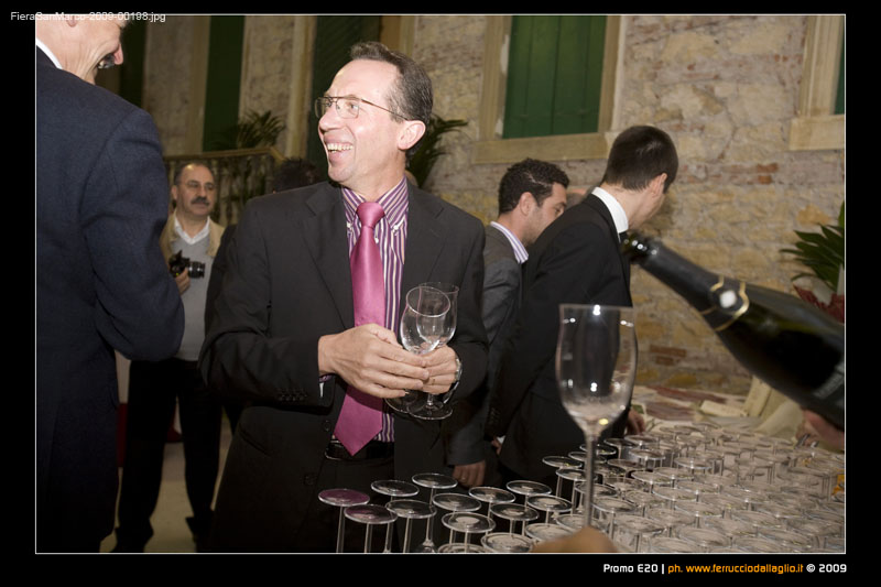 FieraSanMarco-2009-00198