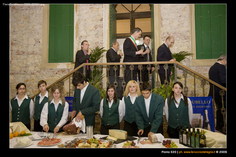 FieraSanMarco-2009-00201