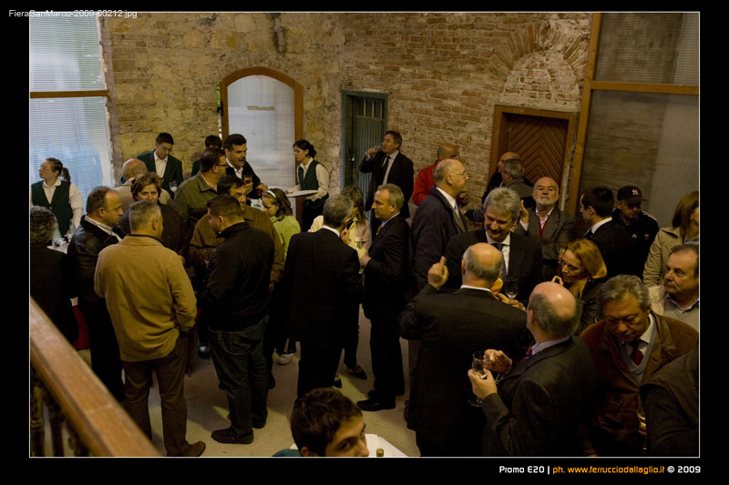 FieraSanMarco-2009-00212