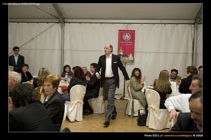 FieraSanMarco-2009-00246