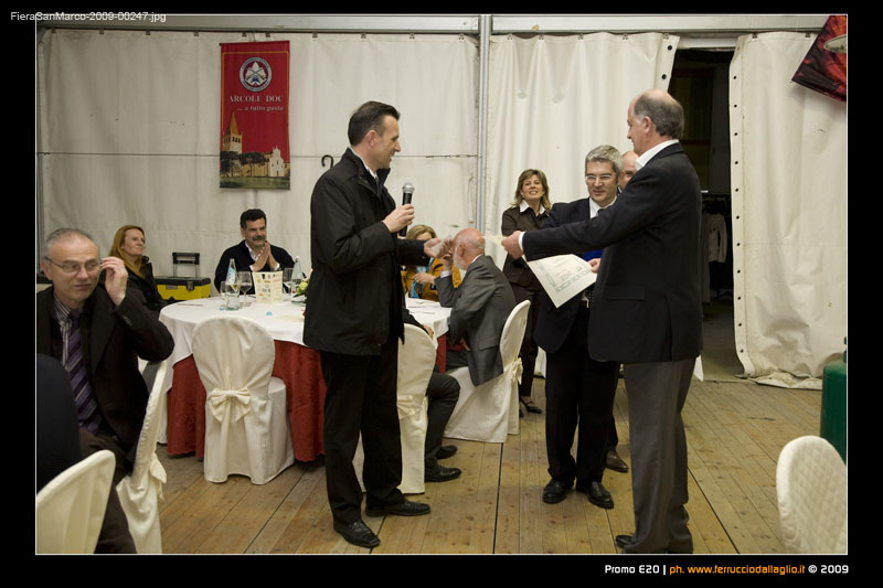 FieraSanMarco-2009-00247