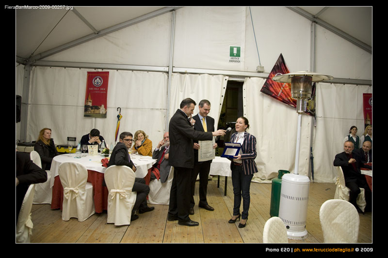 FieraSanMarco-2009-00257